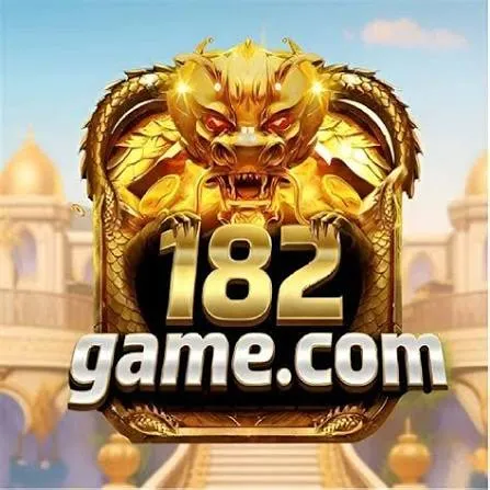 Info Aplikasi 182game Terbaru dan Cara Download