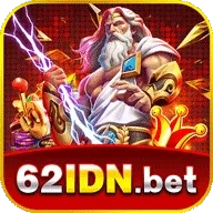 62idn App APK Terbaru