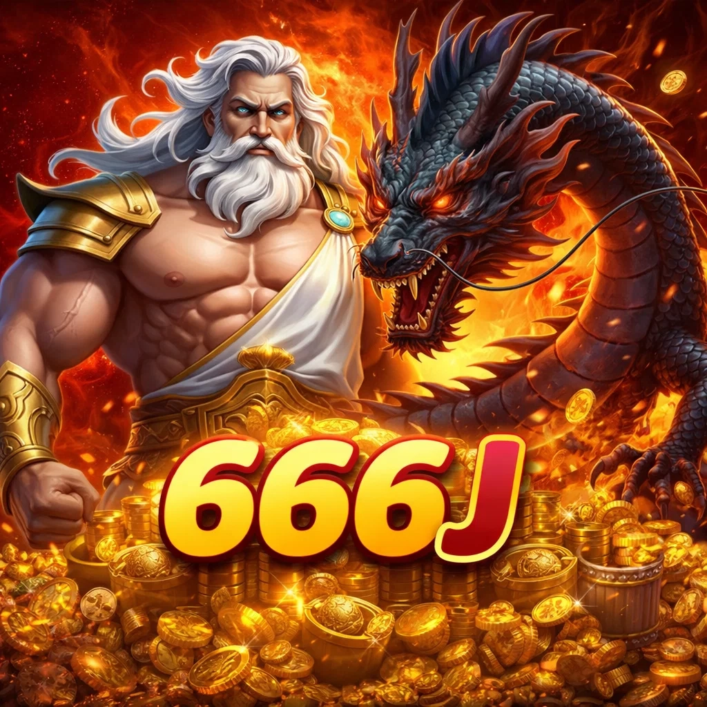 Cara Update Aplikasi 666j ke Versi Terbaru