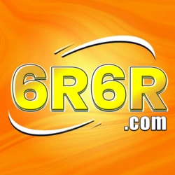 Aplikasi 6r6r Terbaru untuk Android dan iOS