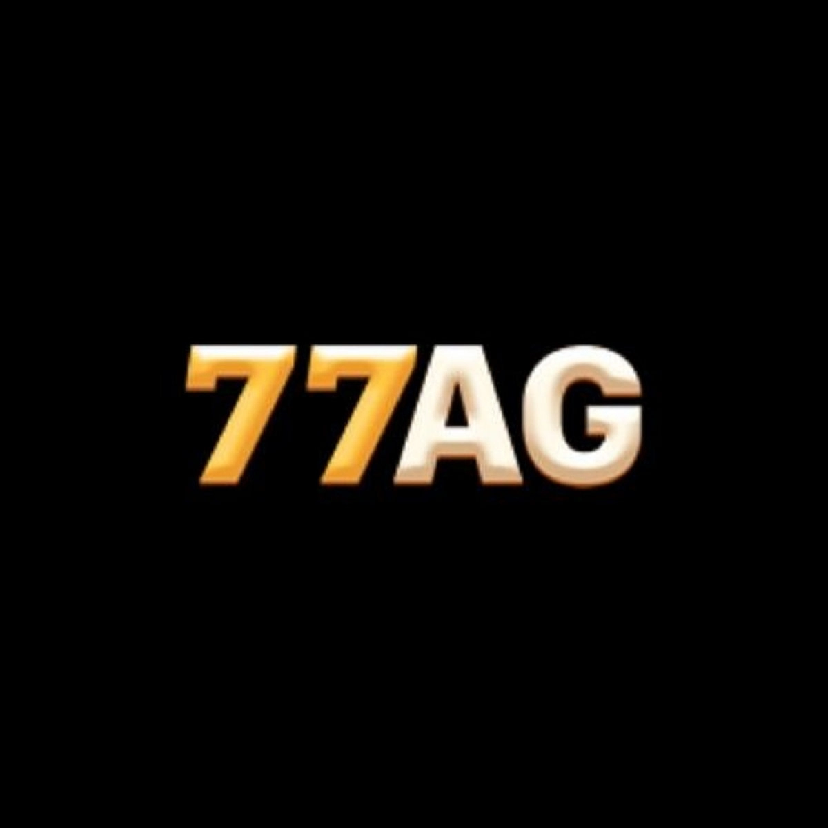 Update Aplikasi 77ag ke Versi Terbaru