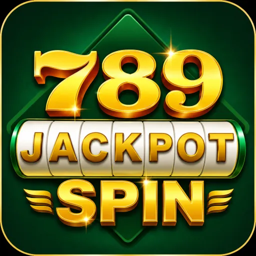 Update Aplikasi 789jackpot Terbaru 2026