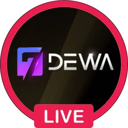 7dewa Terbaru 2026: Download APK dan Review