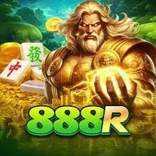 Aplikasi 888r Terbaru untuk Android dan iOS