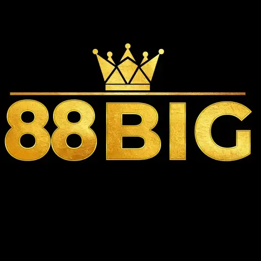 88big APK Terbaru untuk Android Tanpa Iklan