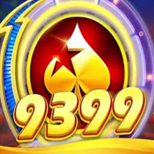 Kelebihan dan Fitur Aplikasi 9399 Terbaru