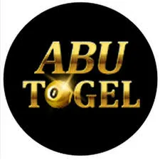 abutogel Terbaru 2026: Download APK dan Review