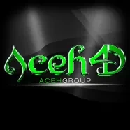 Aplikasi aceh4d Terbaru: Review dan Link Download