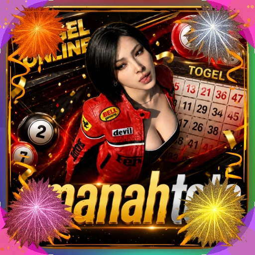 amanahtoto APK Terbaru untuk Android Tanpa Iklan