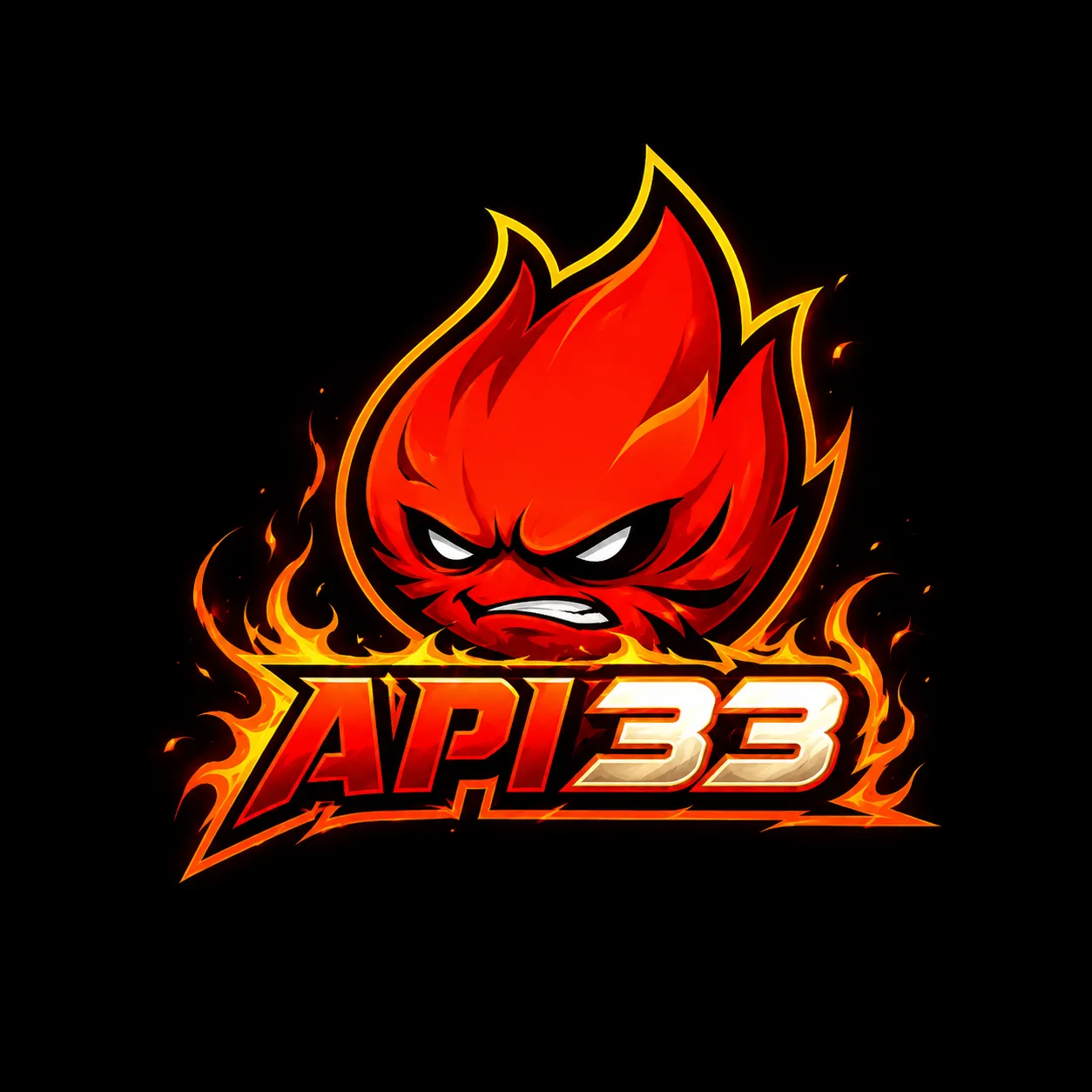Review Lengkap Aplikasi api33 Terbaru