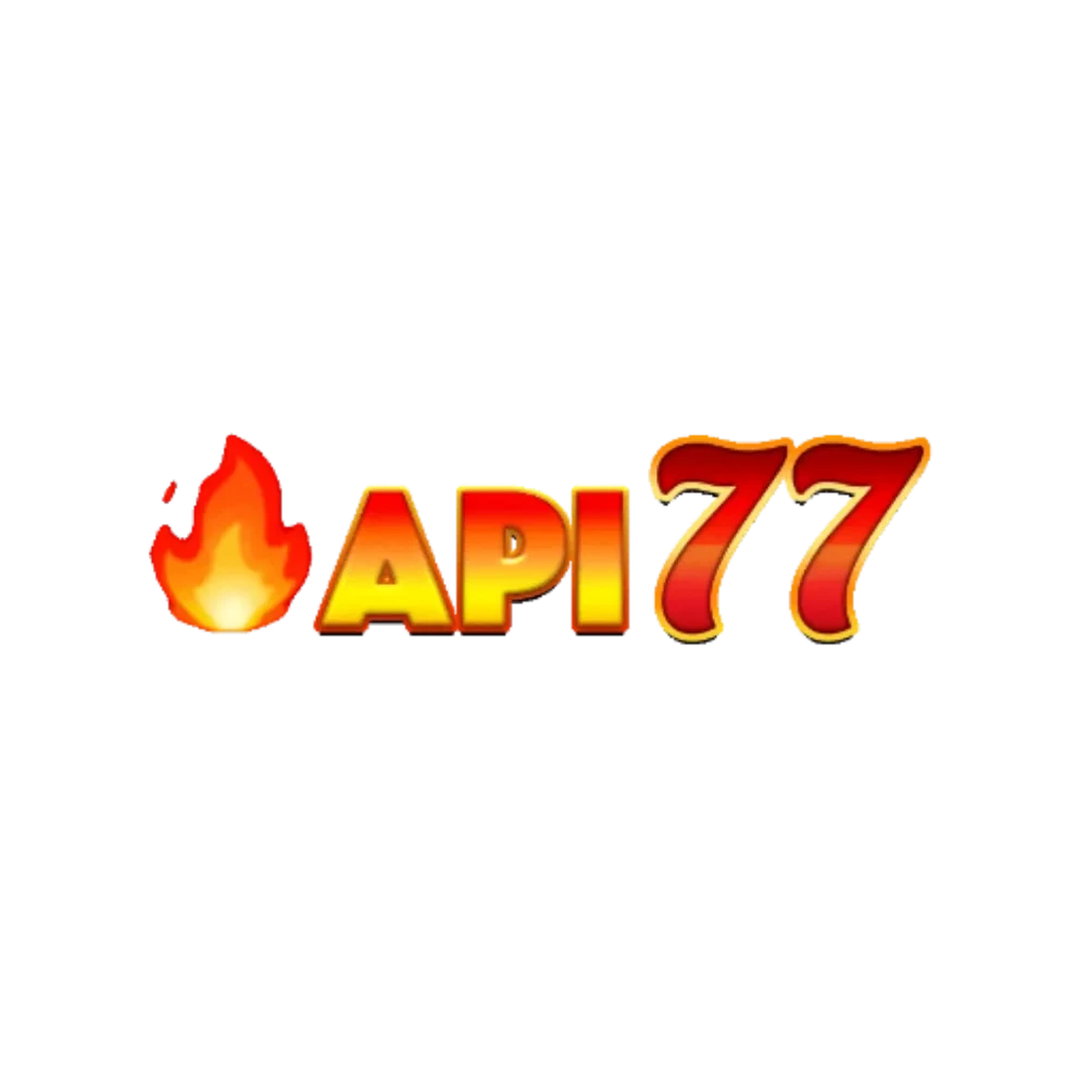 Review Lengkap Aplikasi api77 Terbaru