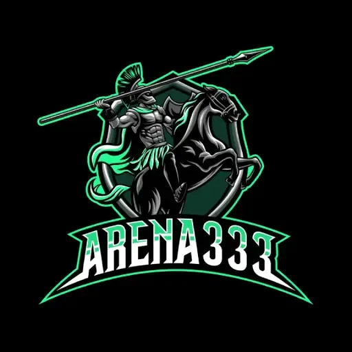 arena333 App Terbaru: Fitur Unggulan dan Download