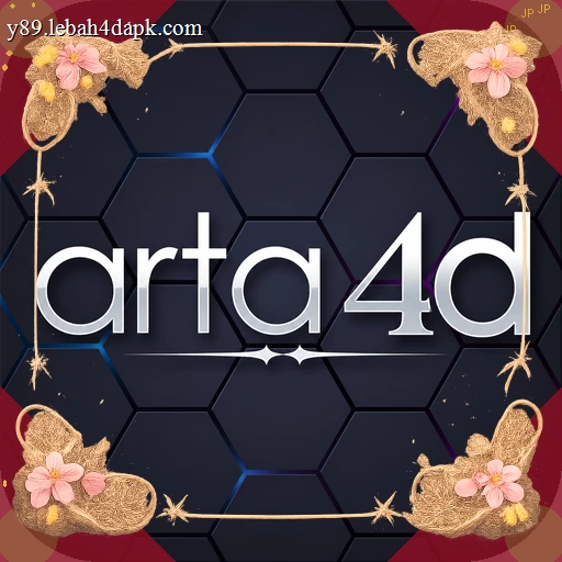 Info Aplikasi arta4d Terbaru dan Cara Download