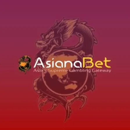 Download asianabet APK Terbaru Full Version