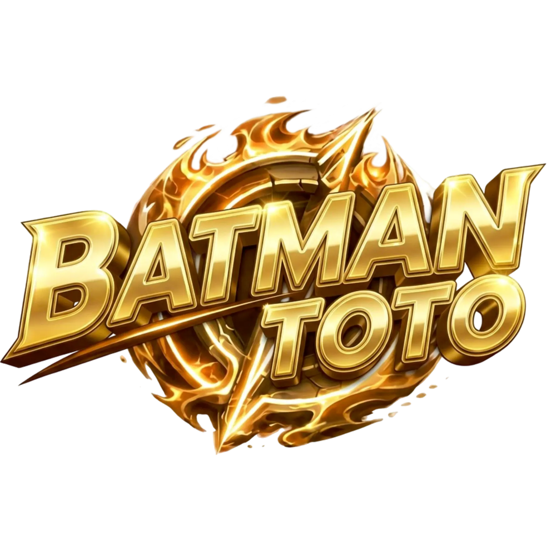Kelebihan dan Fitur Aplikasi batmantoto Terbaru