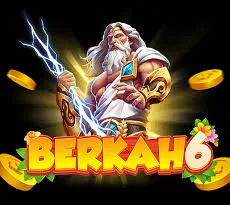 berkah6 App APK Terbaru