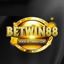 betwin88 APK Terbaru dengan Fitur Lengkap