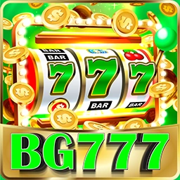Download Aplikasi bg777 Terbaru untuk HP Android