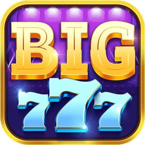 Info Lengkap Aplikasi big777 Versi Terbaru