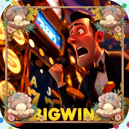 bigwin189 Terbaru: Review Aplikasi dan Link Unduh