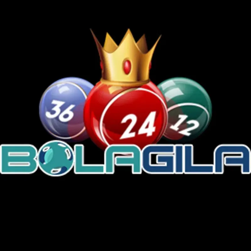 bolagila APK Terbaru dan Aman untuk Diunduh