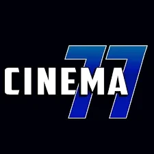 Review Aplikasi cinema77