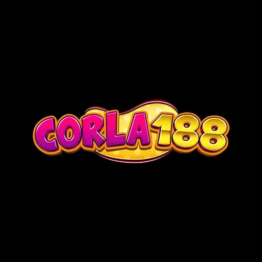 Review Aplikasi corla188 Versi Terbaru