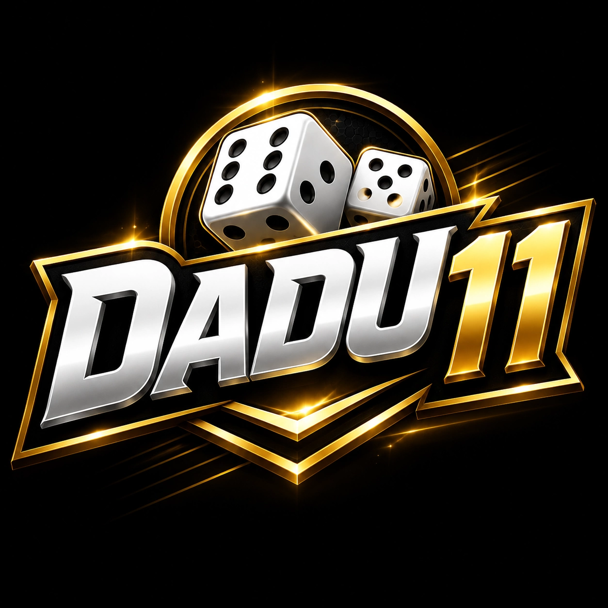 dadu11 Terbaru untuk Android: Download APK Gratis