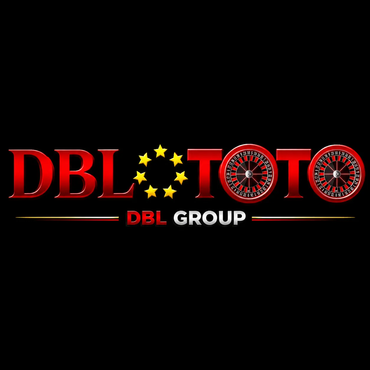 Update Aplikasi dbltoto ke Versi Terbaru