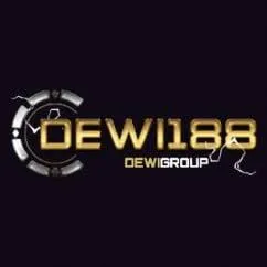Kelebihan dan Fitur Aplikasi dewi188 Terbaru