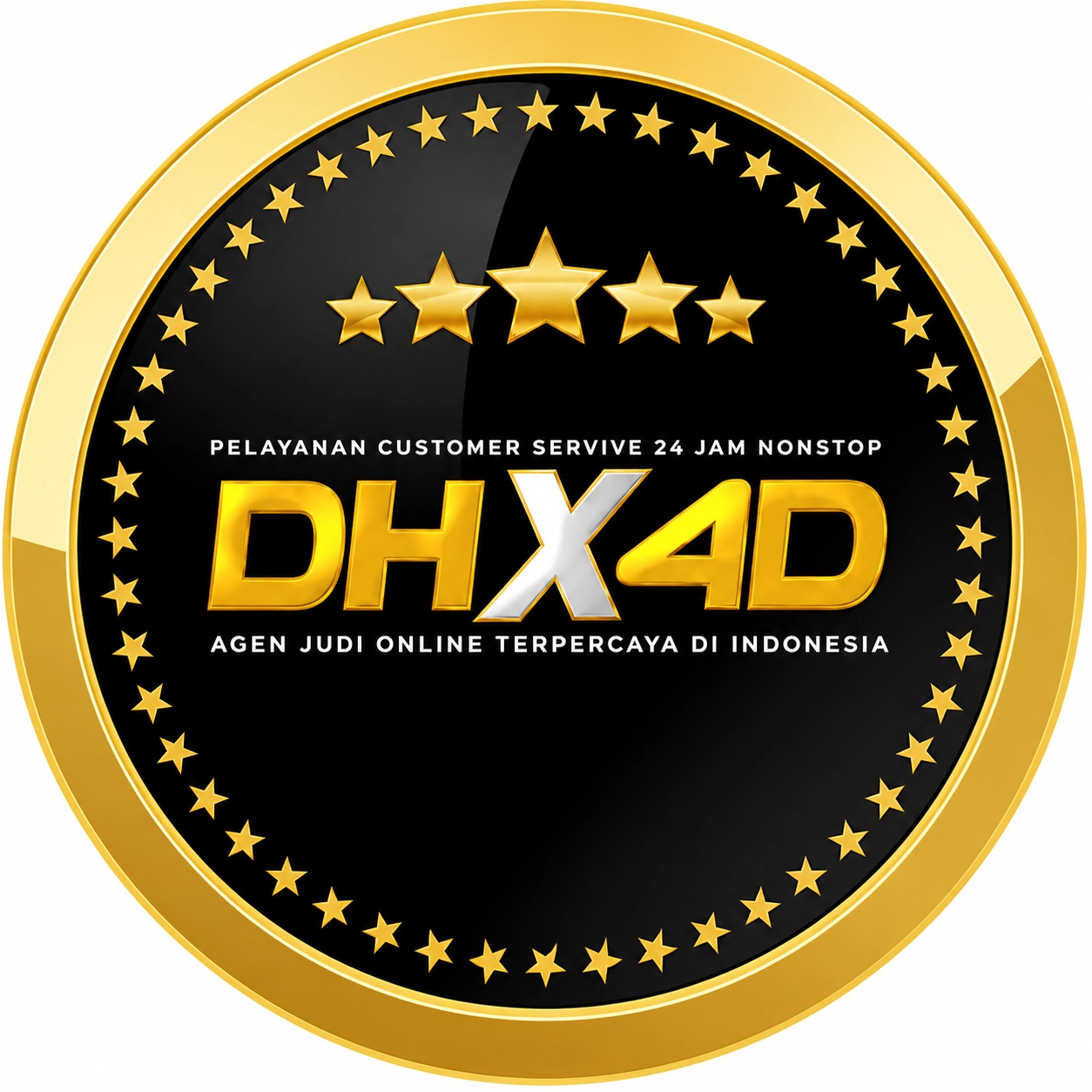Review Aplikasi dhx4d