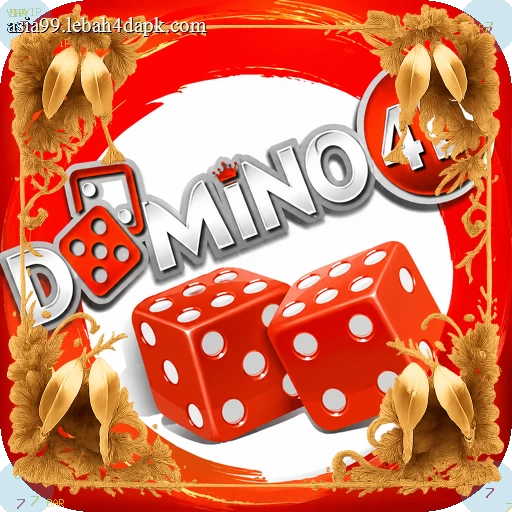 Aplikasi domino4d Terbaru untuk Android dan iOS