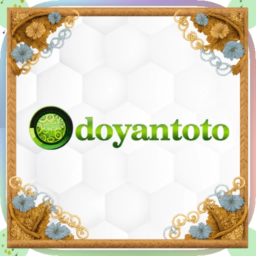 doyantoto Versi Terbaru: Apa yang Baru?