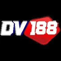 Aplikasi dv188 Terbaru dengan Fitur Terbaik