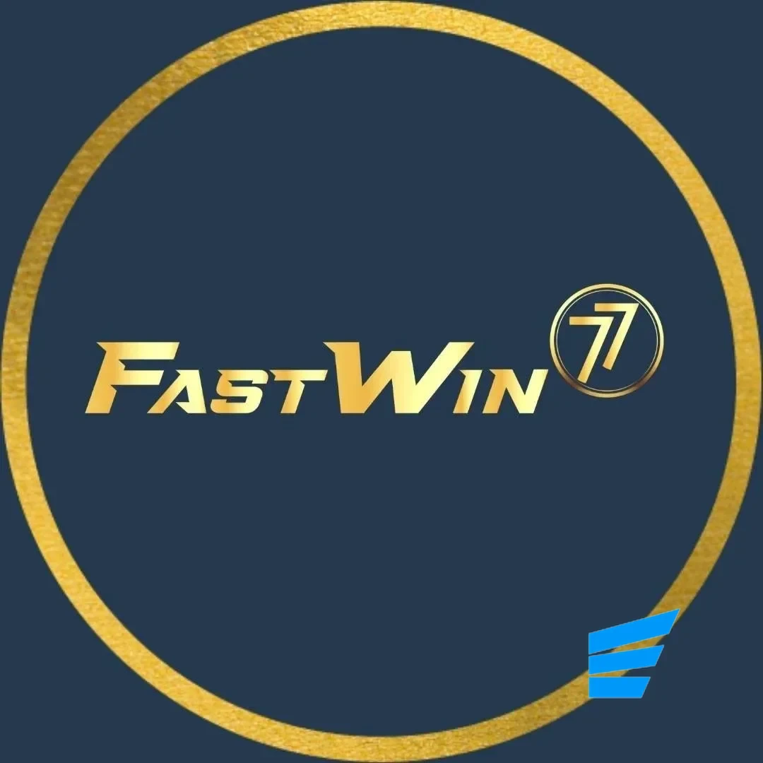 Update Aplikasi fastwin77 Terbaru 2026