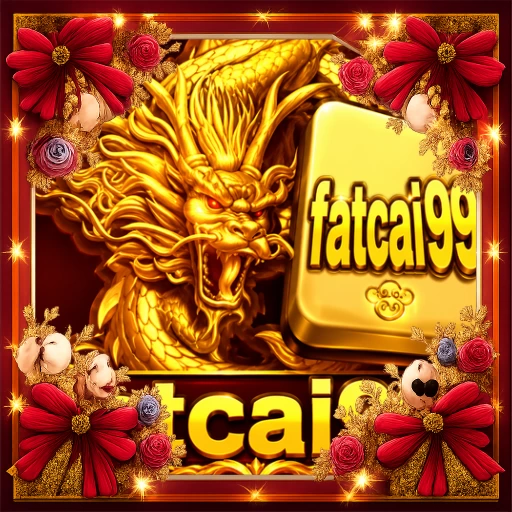 fatcai99 App APK Terbaru