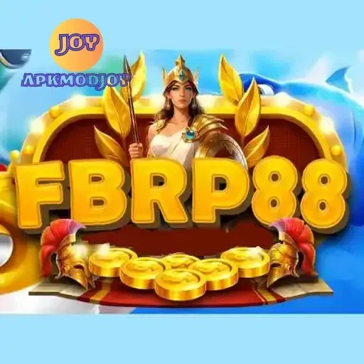 Aplikasi fbrp88 Terbaru: Review dan Link Download