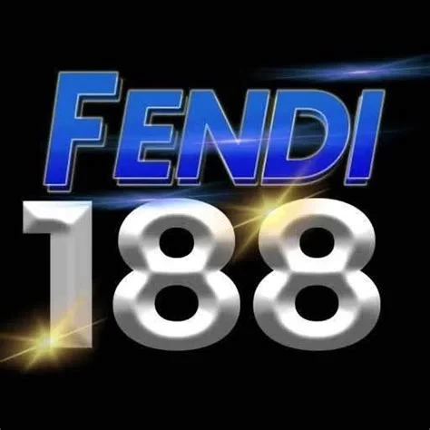 Info Lengkap Aplikasi fendi188 Versi Terbaru