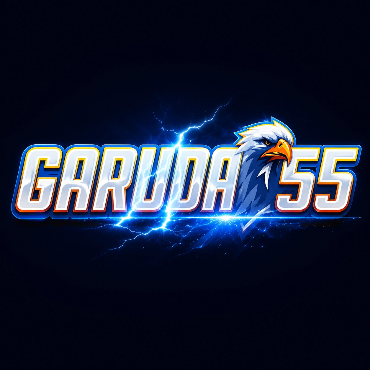 Info Aplikasi garuda55 Terbaru dan Cara Download
