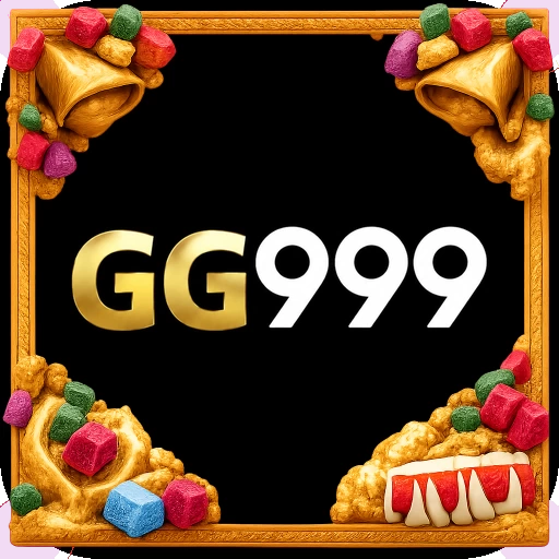 Review Aplikasi gg999