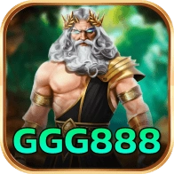 ggg888 APK Terbaru 2026 untuk Semua Perangkat