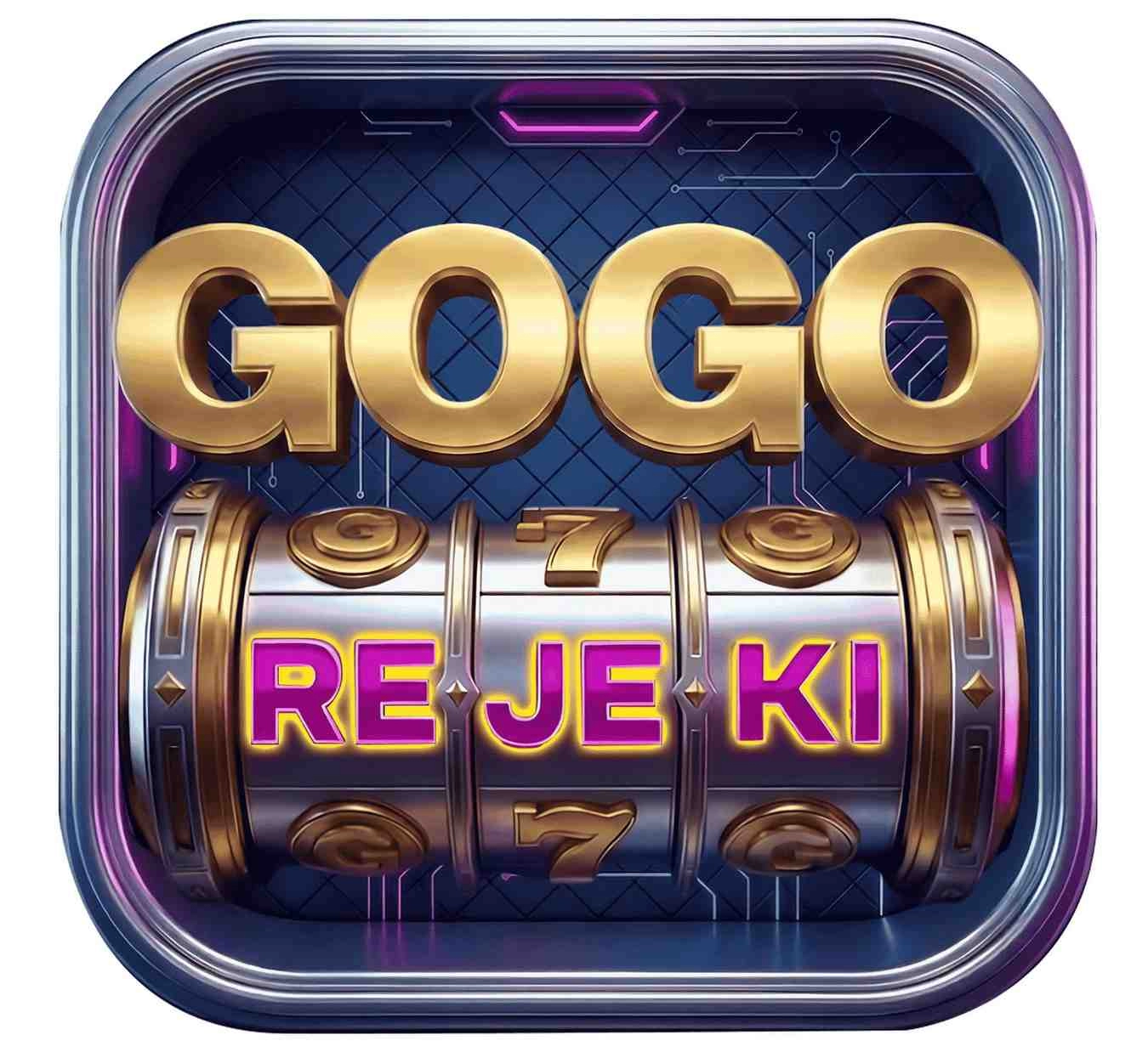 Update Aplikasi gogorejeki ke Versi Terbaru