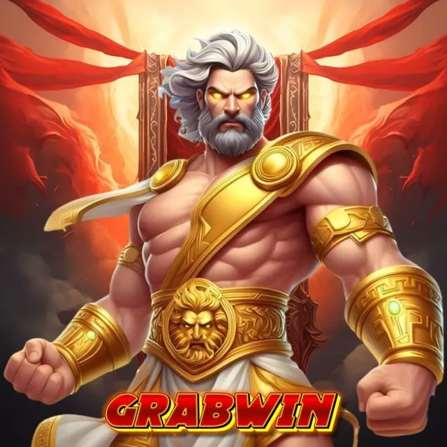 grabwin APK Terbaru 2026 untuk Semua Perangkat