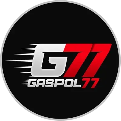 Download gsapol77 APK Terbaru untuk HP Android