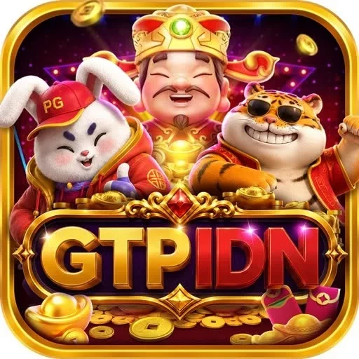 Update Aplikasi gtpidn Terbaru 2026
