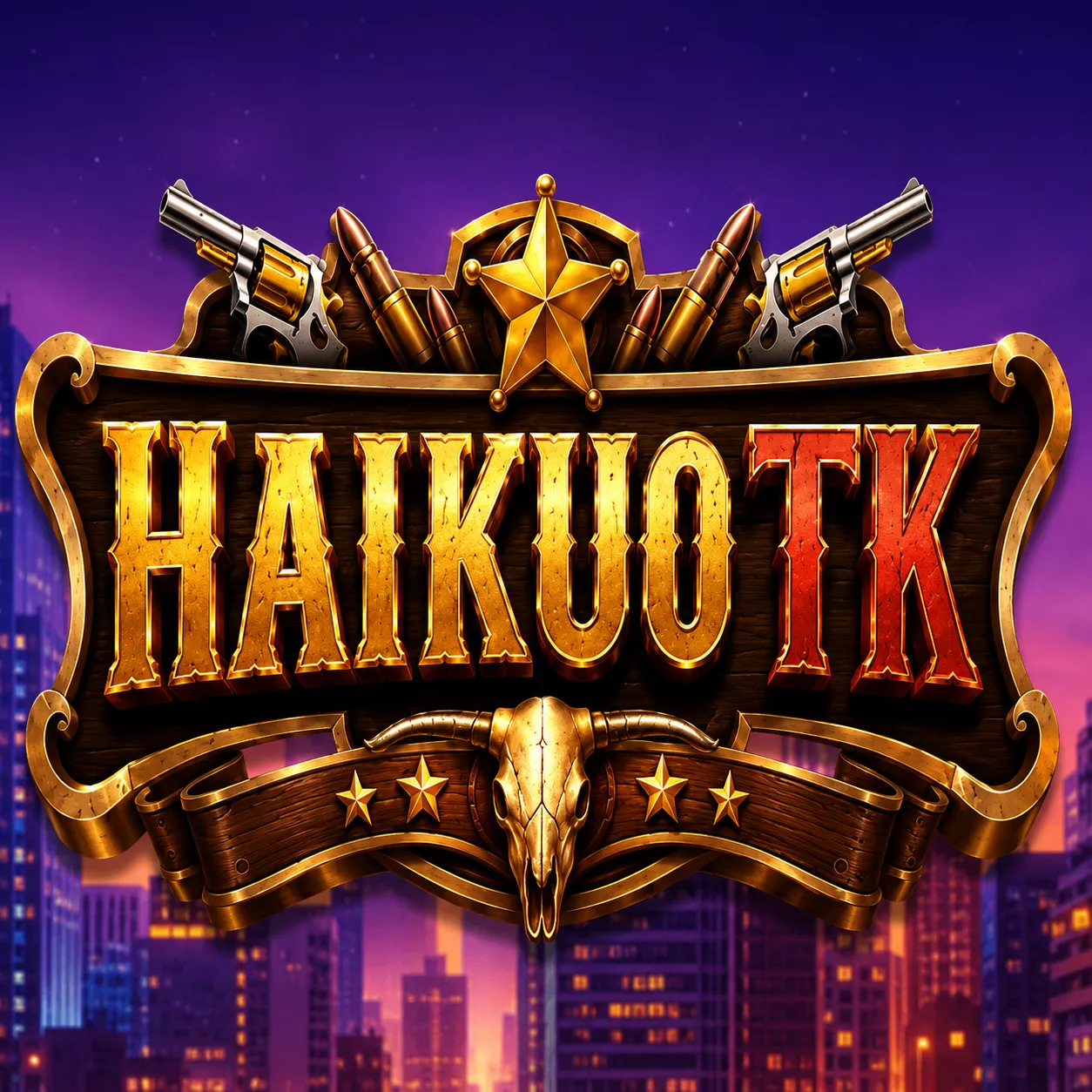 Update Aplikasi haikuotk ke Versi Terbaru