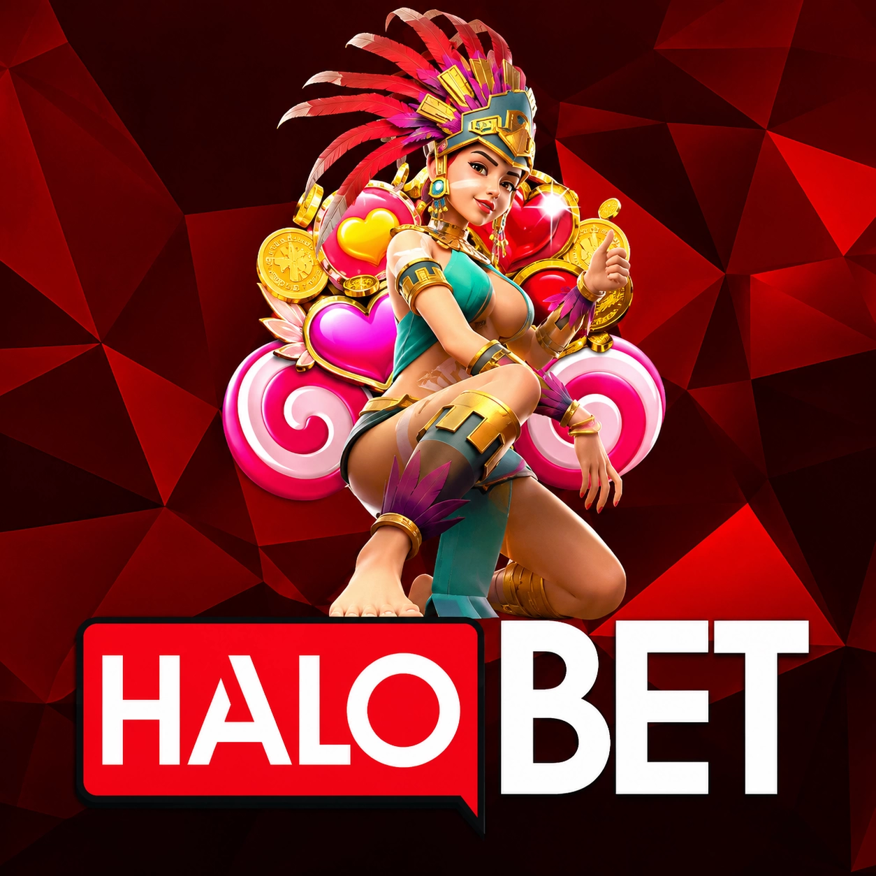 halobet Terbaru untuk Android: Download APK Gratis