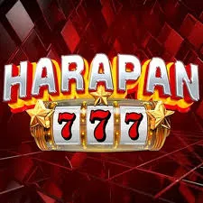 harapan777 APK Terbaru dan Aman untuk Diunduh