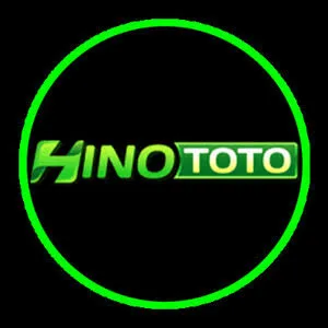hinototo Terbaru 2026: Download APK dan Review