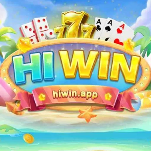 Aplikasi hiwin777 Terbaru: Review dan Link Download